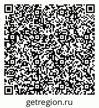 79633342114