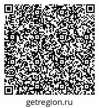 79633342115