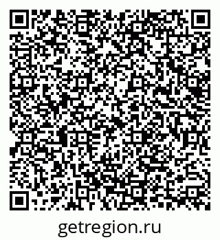 79633342116