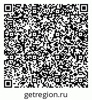 79633342117
