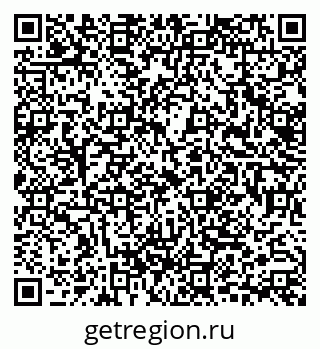 79633342118