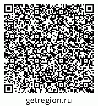 79633342119