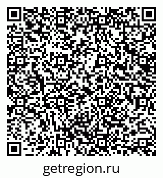 79633342121