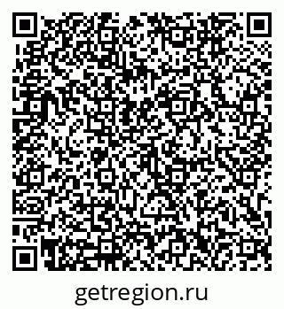 79633342122