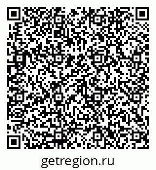 79633342123
