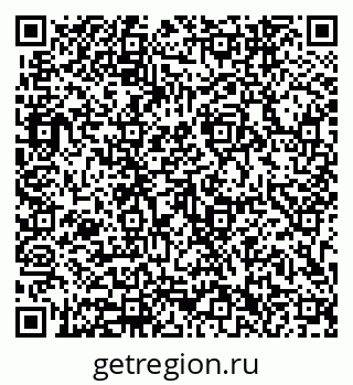 79633342124