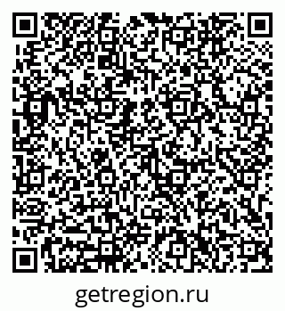 79633342125