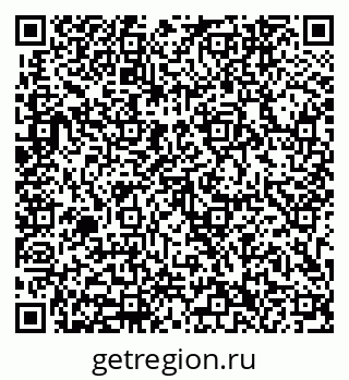 79633342126