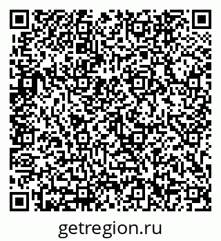 79633342129