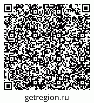 79633342135