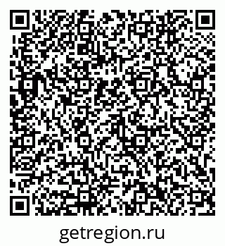 79633342136
