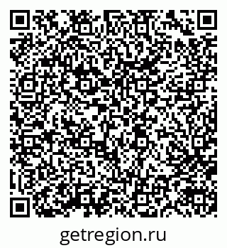 79633342137