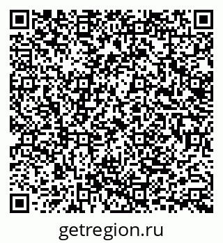 79633342138