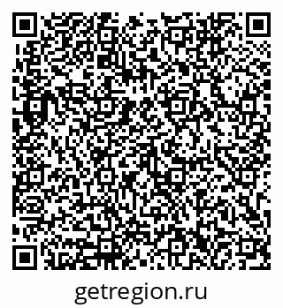 79633342142