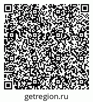 79633342143