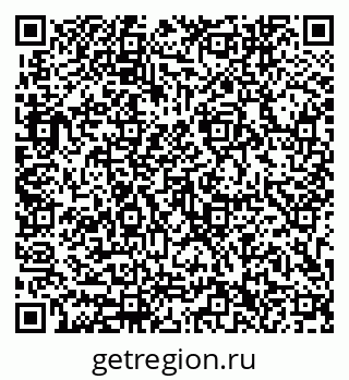 79633342144
