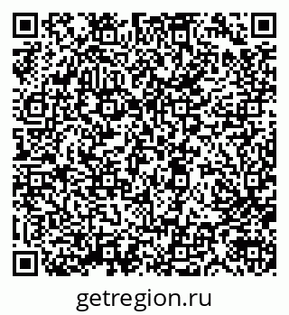 79633342146