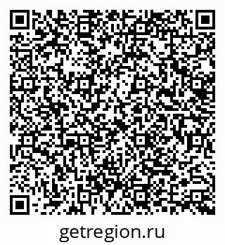 79633342147