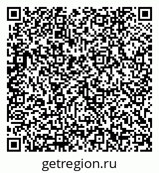 79633342149