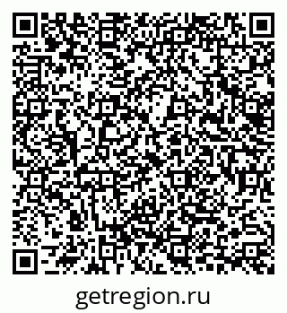 79633342150