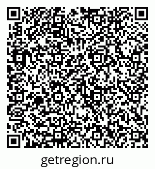 79633342152