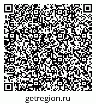 79633342153
