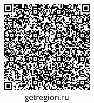 79633342155