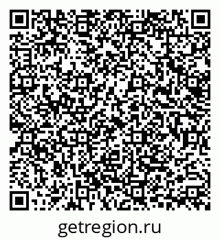 79633342158