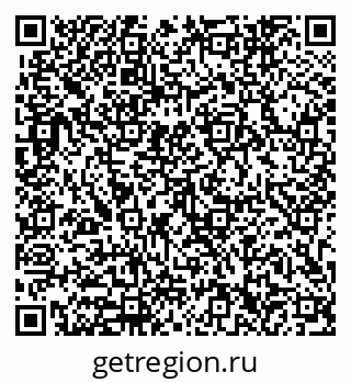 79633342160