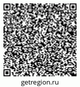 79633342161