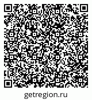 79633342162