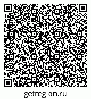 79633342163