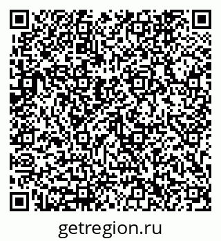 79633342164