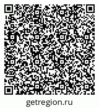 79633342165