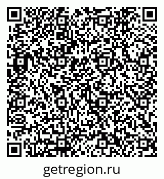 79633342166