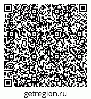 79633342167