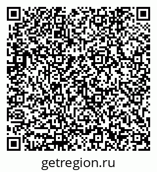 79633342168