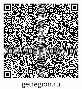 79633342169