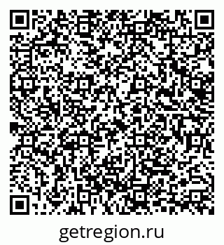 79633342170
