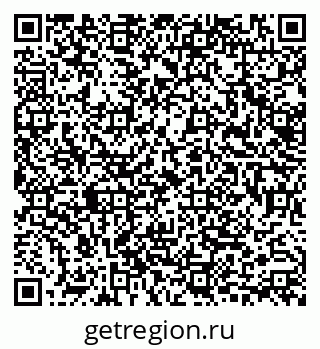 79633342171