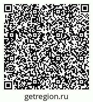 79633342172