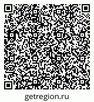 79633342174