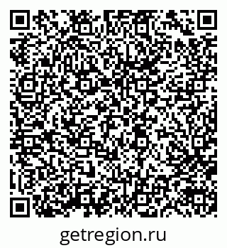 79633342175