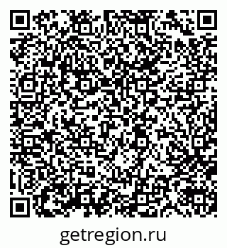 79633342176
