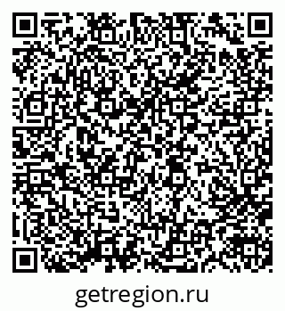 79633342177