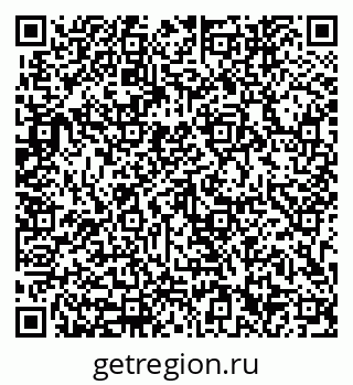 79633342178