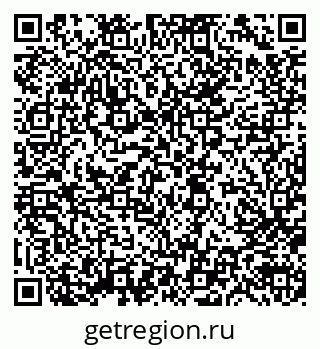 79633342179