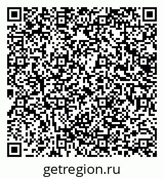 79633342180