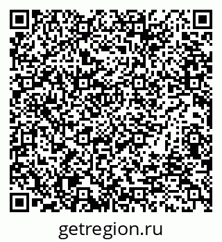 79633342182