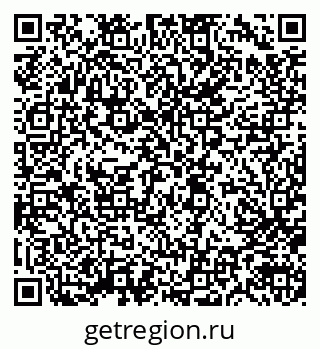 79633342183